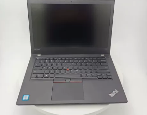 99新 联想Thinkpad T460 商...