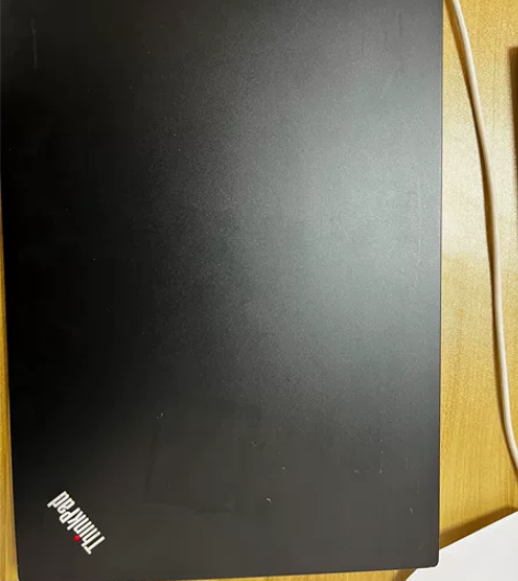 联想ThinkPad L380 处理器 ...