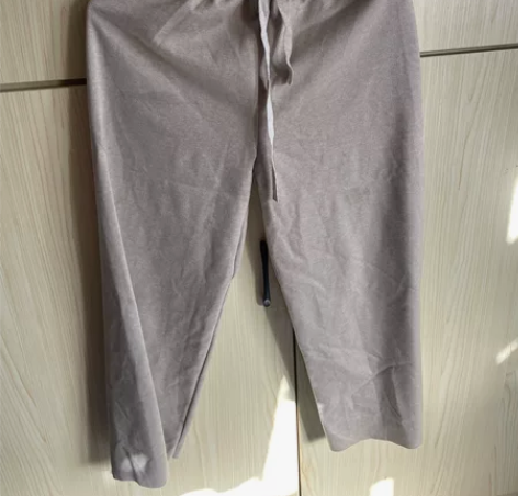 女士阔腿裤 全新包邮