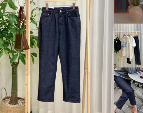 韩国直邮东大门 idee 111107加绒...