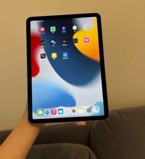 2020款iPad air4 64g/10...