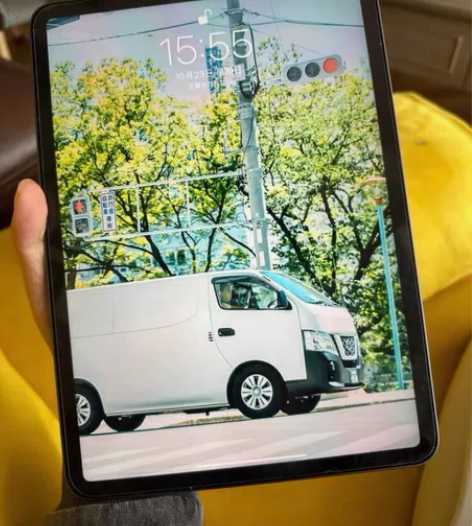 捡漏！考研上岸，2020款iPad平板电脑...