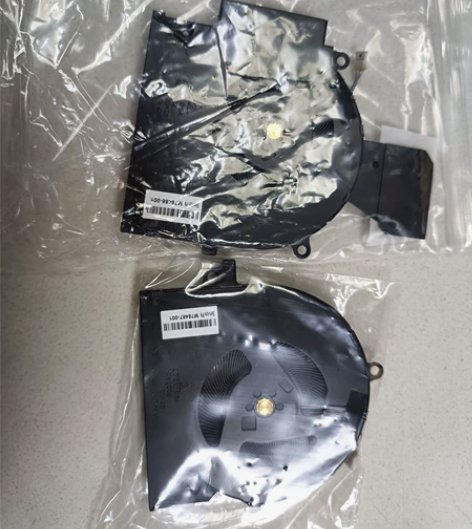 惠普/HP 暗影精灵7 OMEN 16-b...