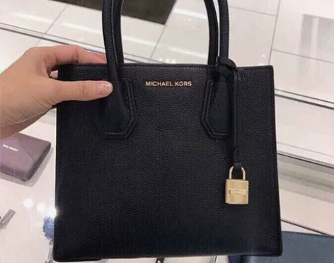 代购MK女包小号Michael Kors ...