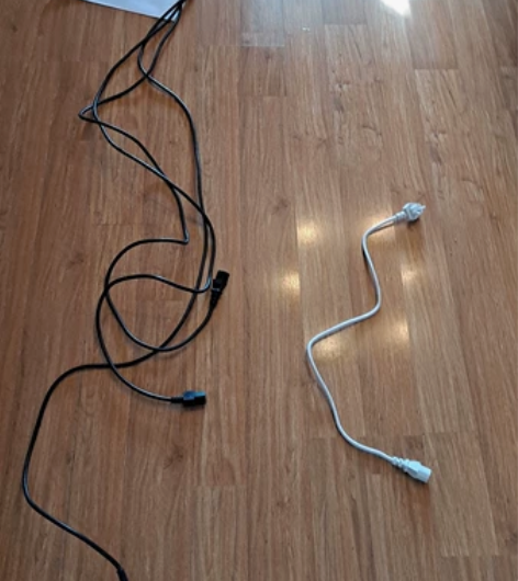 联想Dell惠普戴尔台式机显示器电脑服务器...