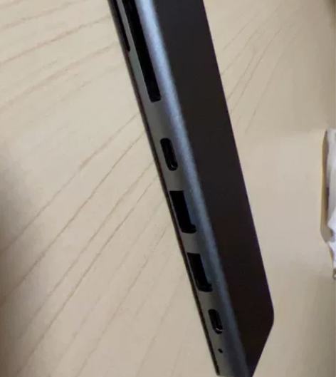 （99新）电脑卖了 苹果专用拓展坞没用了 ...