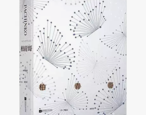 正版柏青哥 2021年同名美剧由李敏镐领衔...