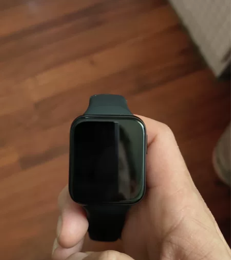 oppo watch 3型号OWW212入...