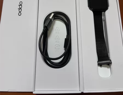 OPPO Watch2 42mm esim...