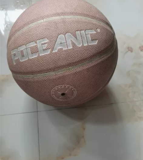 精品篮球一个 感兴趣的话点“我想要”和我私...