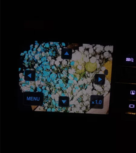 sony dsc-t50数码相机/索尼t5...