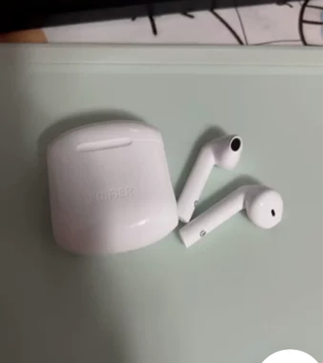 漫步者（EDIFIER） LolliPod...