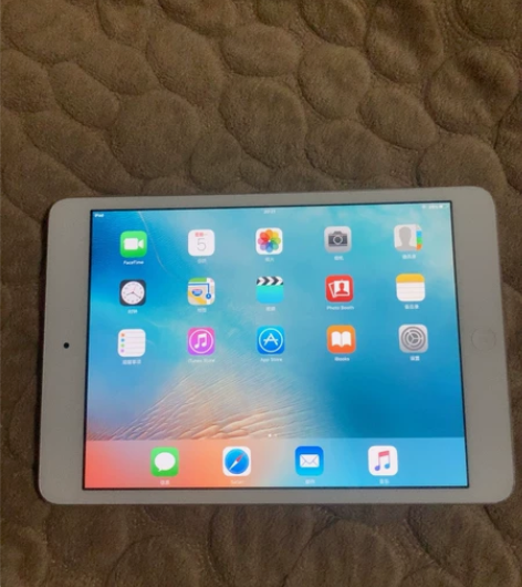 iPad mini a1432  16G ...