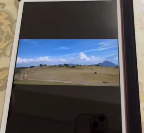 苹果iPad mini 国行全网通，WiF...