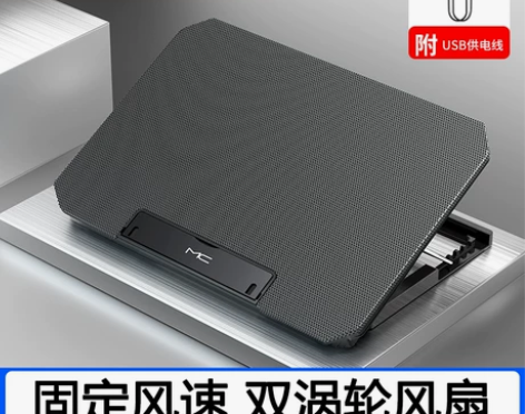 适用于联想笔记本散热器支架拯救者y7000...