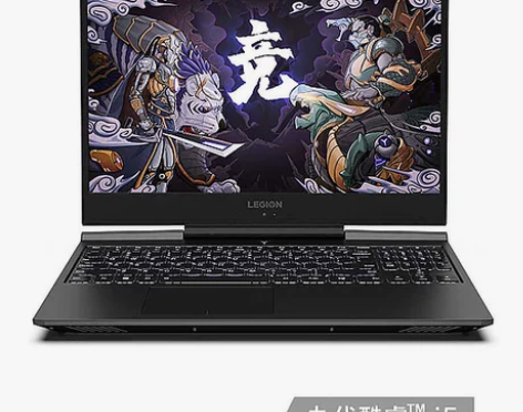 Lenovo/联想 拯救者Y7000P 2...