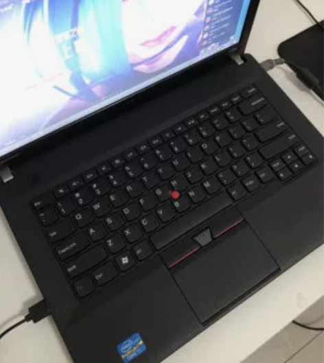 个人用下笔记本，换城市不方便带走，有缘人可...