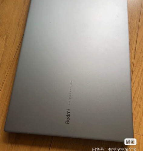 红米笔记本 redbook 16寸 i5 ...