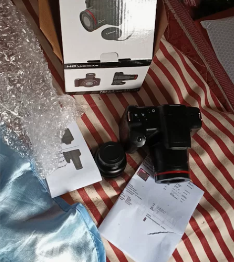 单反摄影相机！新！处理！西安！ 感兴趣的话...