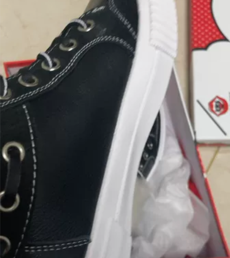 纯牛皮女鞋,全新36码,99买的刚刚收到,...