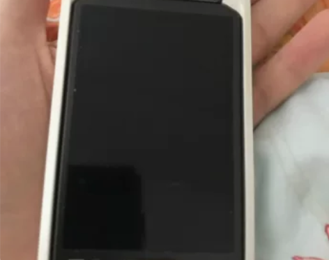 卡西欧自拍神器 卡西欧100最早的自拍神器...