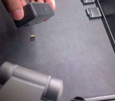 黑狗6 GoPro 6 BLACK 900...