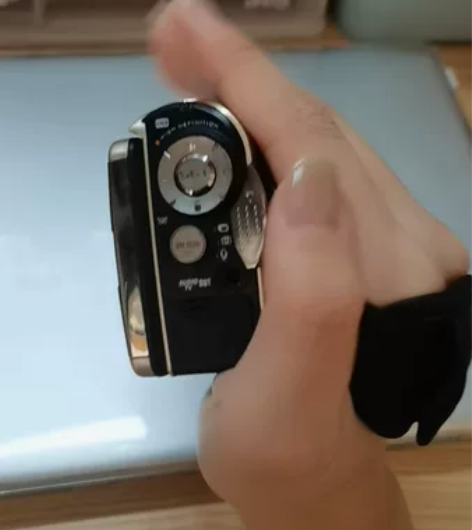 ordro殴达dv 功能完好齐全，成色如图...