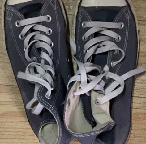 42 匡威 给个运费吧[1][2] 感兴趣...