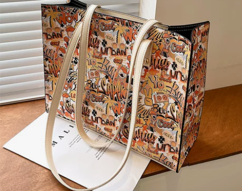 优尚 女士包 感兴趣的话点“我想要”和我私...