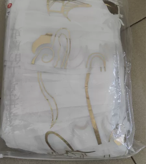 不带云肩少一百，可小刀 感兴趣的话点“我想...