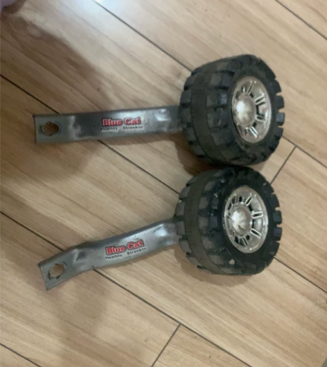 红色自行车 350买的 给钱就卖（价格再议...