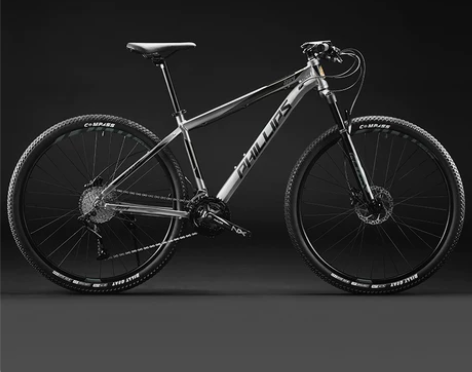 刚开会两三周，因为要去外地贱卖，贱卖  菲...