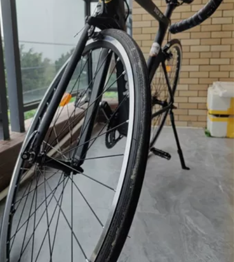 JEEP碳纤维公路自行车 16速 2022...