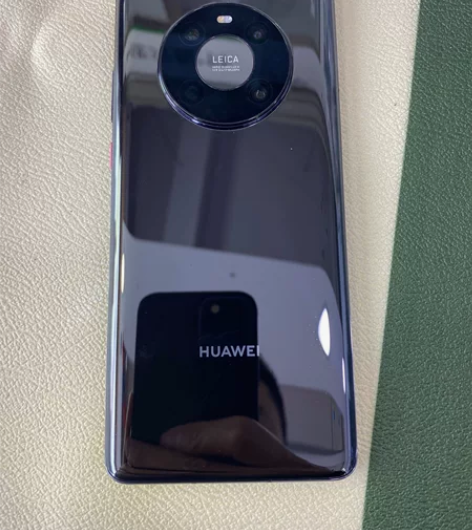 华为mate40e,8+128g,5g版 ...
