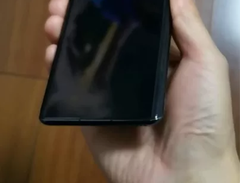 自用华为mate40pro,8+256G,...