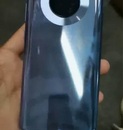 华为/MATE 30 5G 8+256GB...
