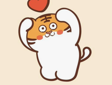 华为mate50 普通黑色99新 8+25...