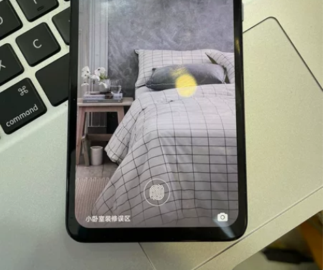 华为，mate30，6+128，翡翠冷、麒...