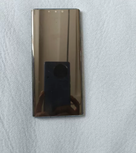 华为 mate30epro 8＋128  ...