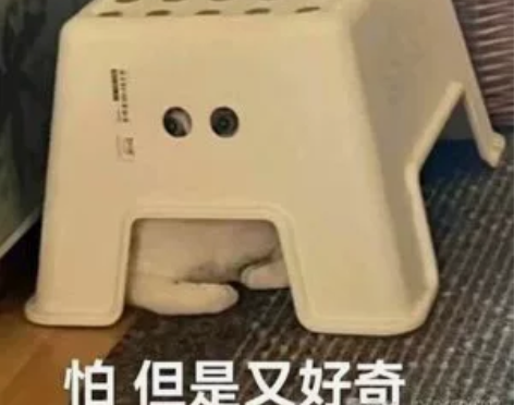 【暂挂】音乐剧卡拉马佐夫兄弟1.1晚 5-...