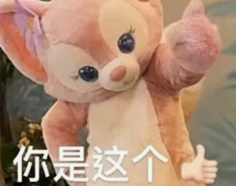 音乐剧 莎翁乐园 12.29 8-6 上剧...
