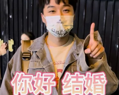 【出】音乐剧致爱12.31夜 跨年场 张博...