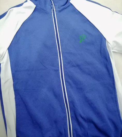 深圳小学生男生校服外套,小学生校服,135...