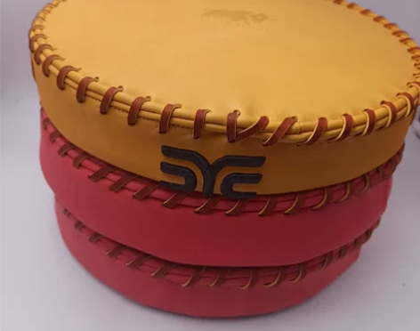 整型台 整型垫 棒球手套整型用 全新未使用...