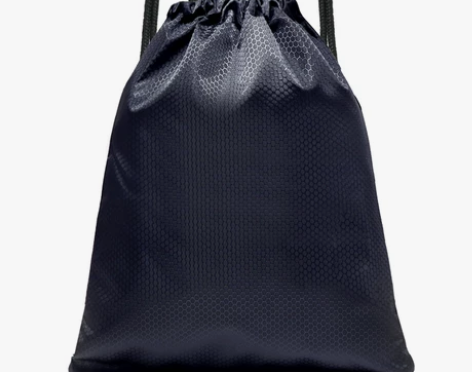 背包定制束口袋双肩包抽绳包运动防水简易