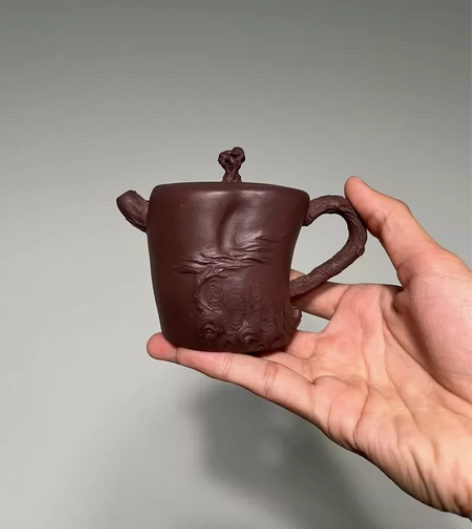 小玩意 不想编辑太多了，全新未用，容量未知...