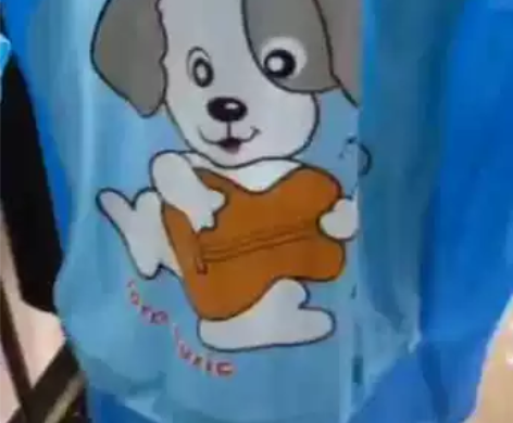 #大杂烩#给宝妈们推荐一下:(家里做雨具批...