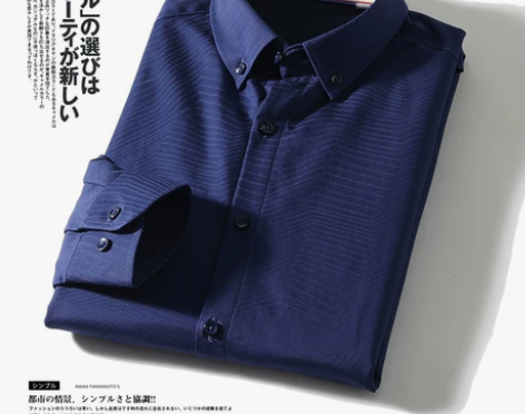 外贸剪标 特价款冬季男士加绒加厚保暖轻商务...