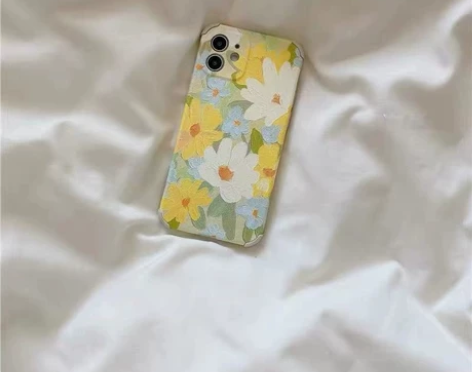 全新仅试戴 华为nova7  闲置了 感兴...