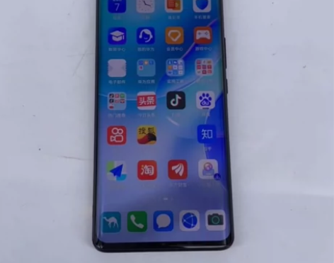 华为 nova 8国行8+128G，5G ...